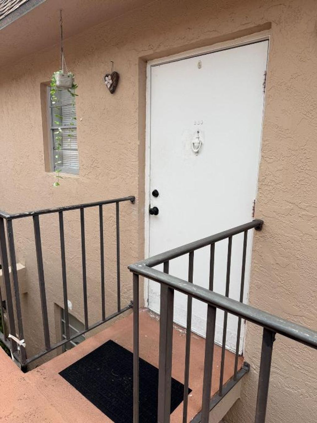 Photo of 650 SW 2nd Avenue #2490, Boca Raton, FL 33432 (MLS # R11133652)