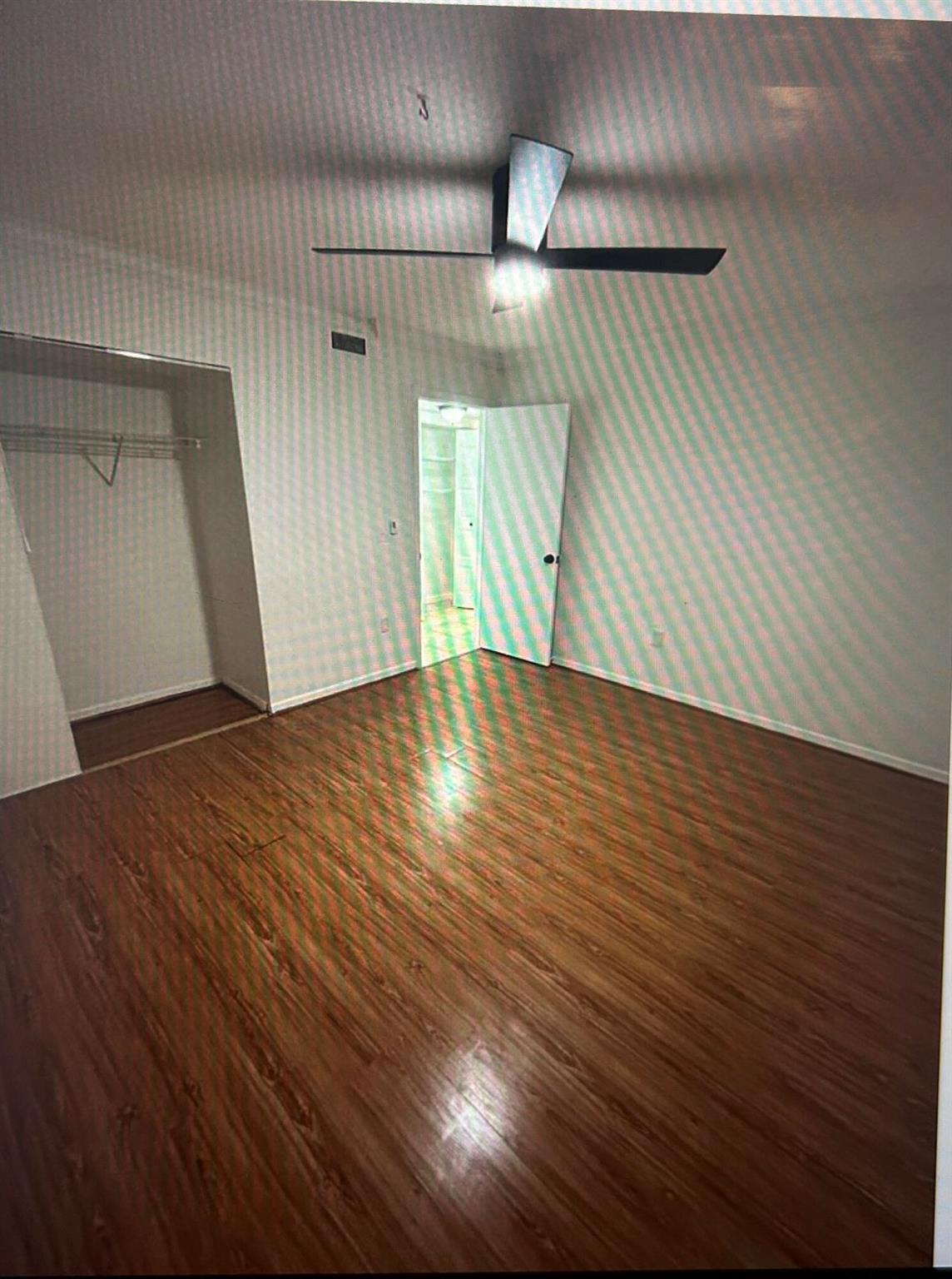 BOCA TOWNE CENTRE CONDO - Residential