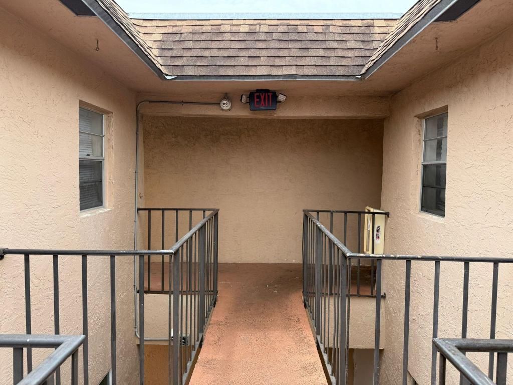 Photo of 650 SW 2nd Avenue #2490, Boca Raton, FL 33432 (MLS # R11133652)