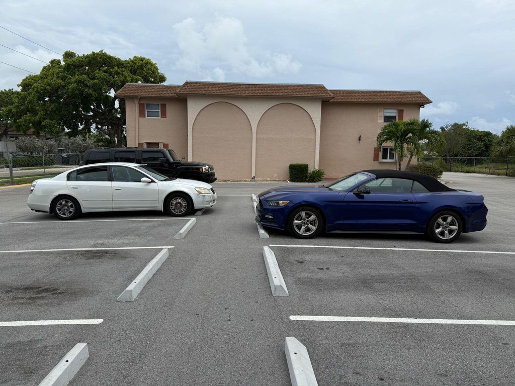 Photo of 650 SW 2nd Avenue #2490, Boca Raton, FL 33432 (MLS # R11133652)