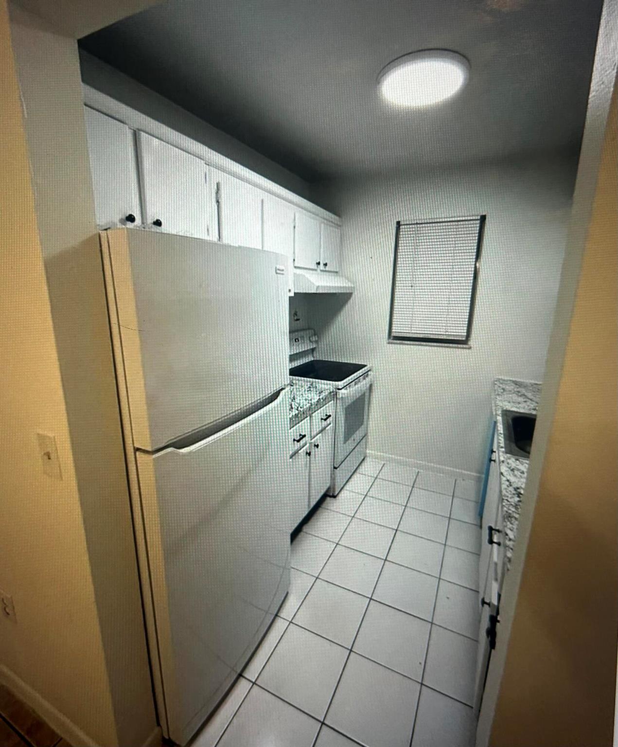 BOCA TOWNE CENTRE CONDO - Residential