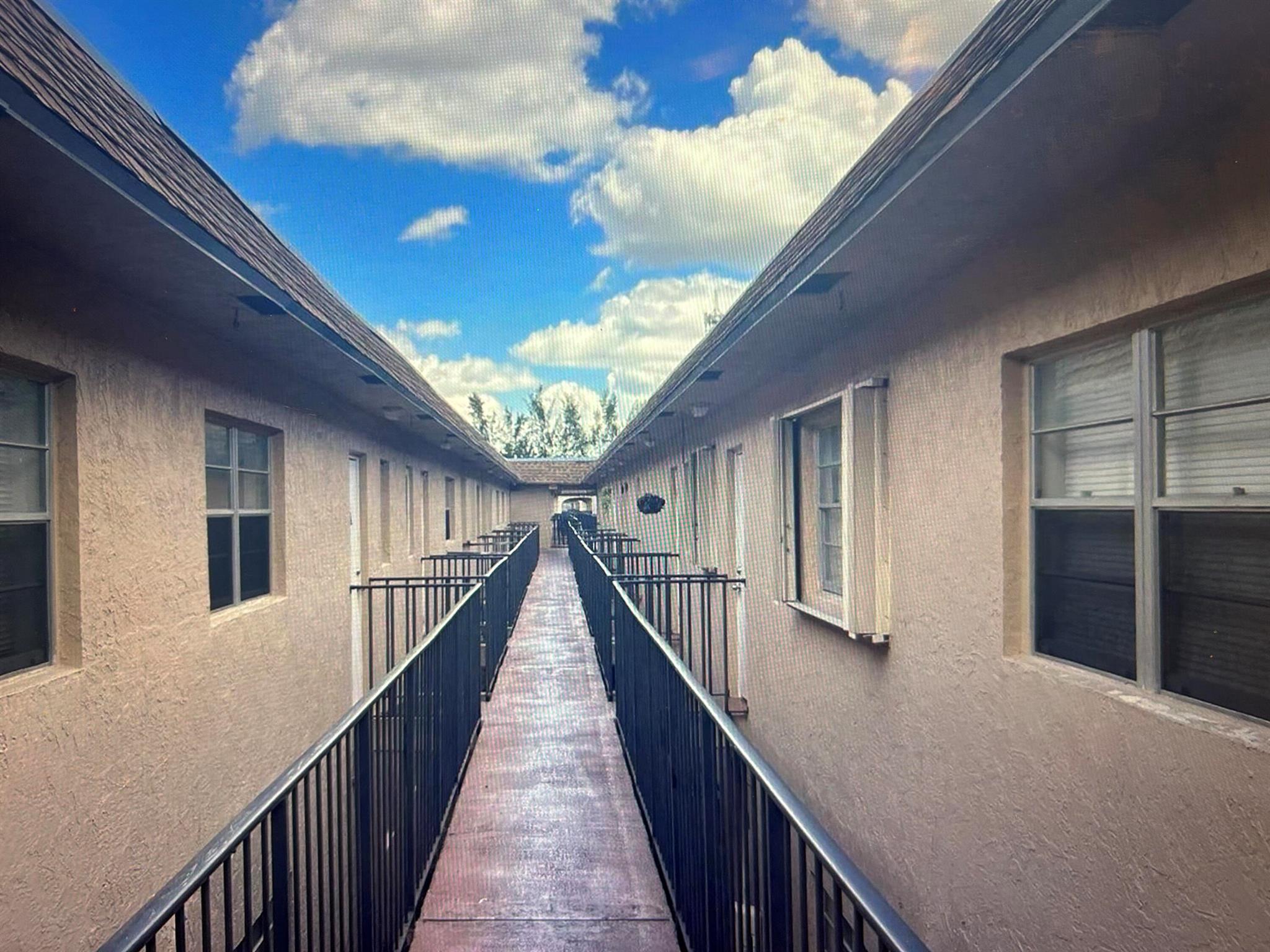 BOCA TOWNE CENTRE CONDO - Residential