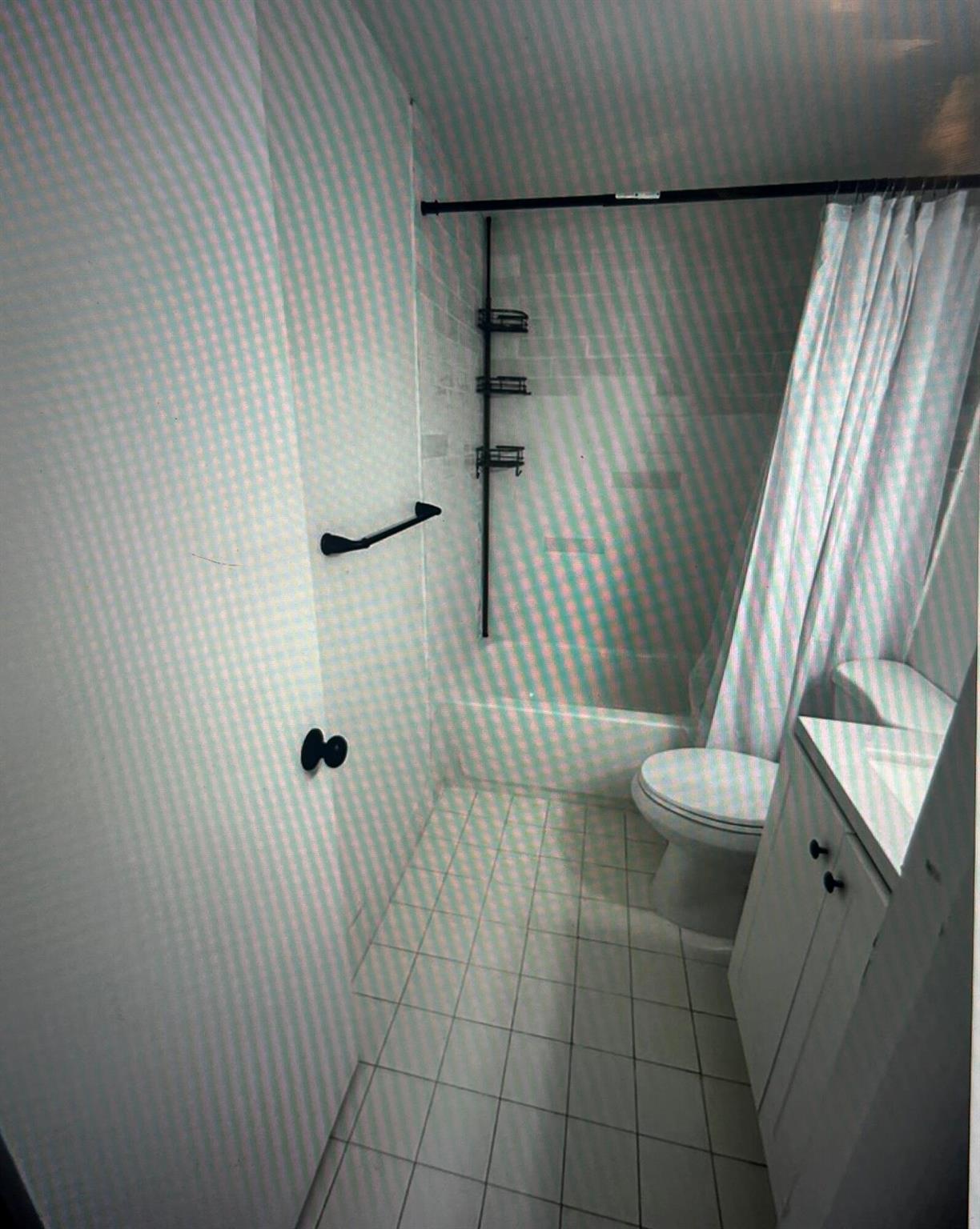 BOCA TOWNE CENTRE CONDO - Residential