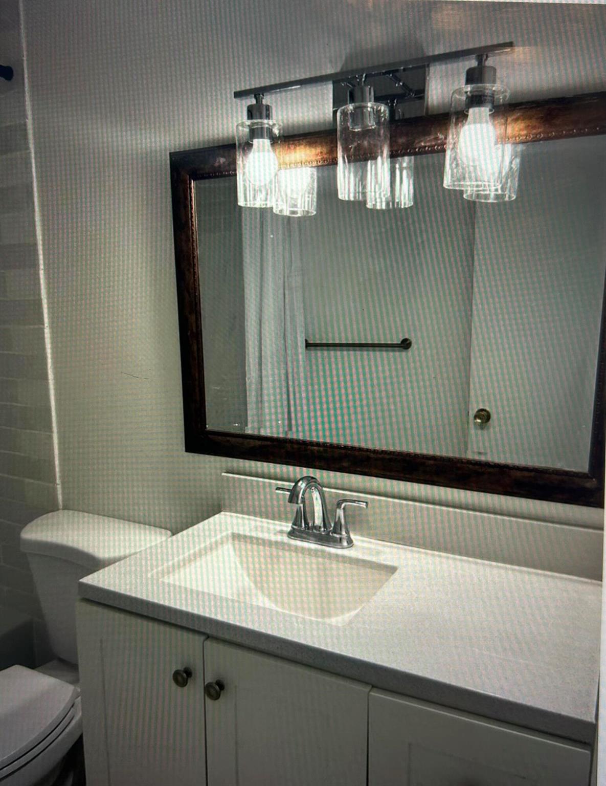BOCA TOWNE CENTRE CONDO - Residential