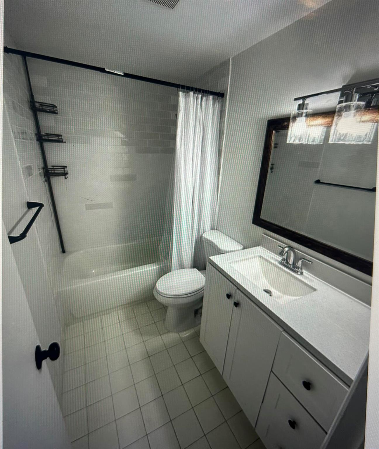 BOCA TOWNE CENTRE CONDO - Residential