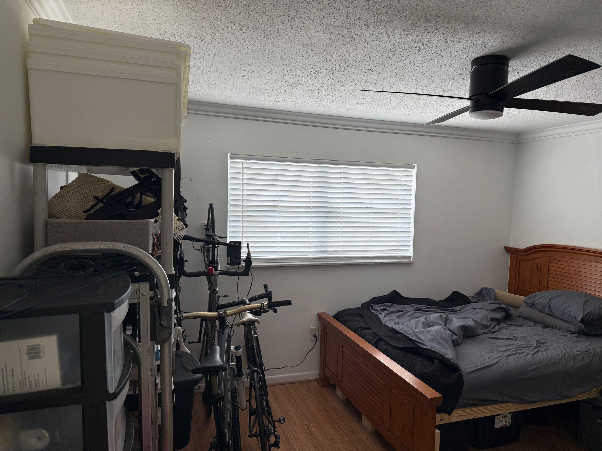 BOCA TOWNE CENTRE CONDO - Residential