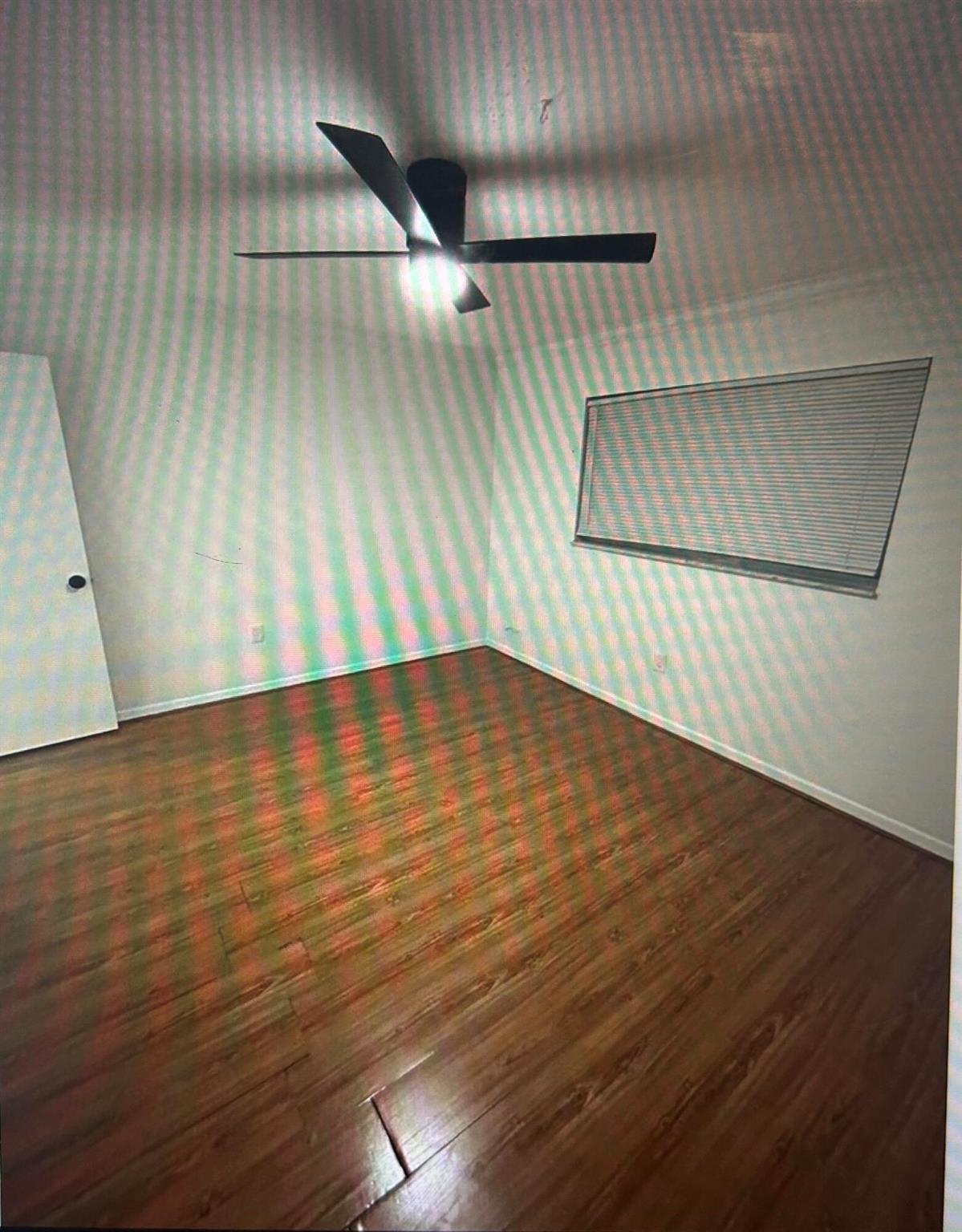 BOCA TOWNE CENTRE CONDO - Residential