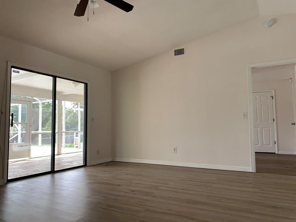 Photo of 1880 SW Bradway Lane, Port Saint Lucie, FL 34953 (MLS # R11114422)