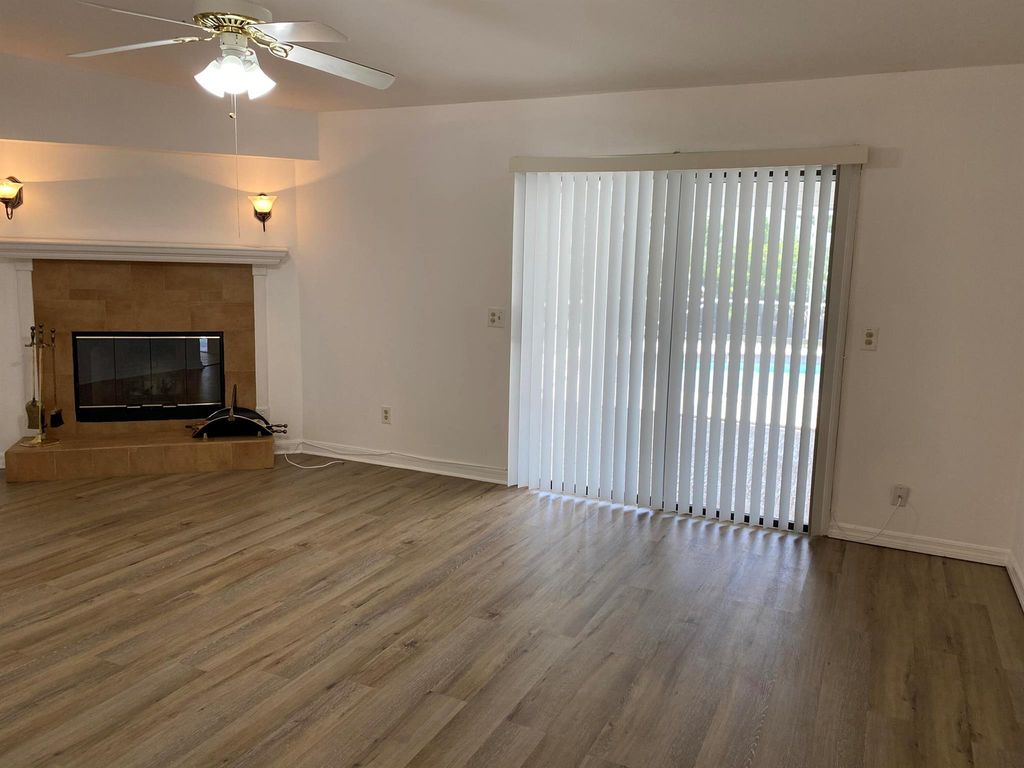 Photo of 1880 SW Bradway Lane, Port Saint Lucie, FL 34953 (MLS # R11114422)