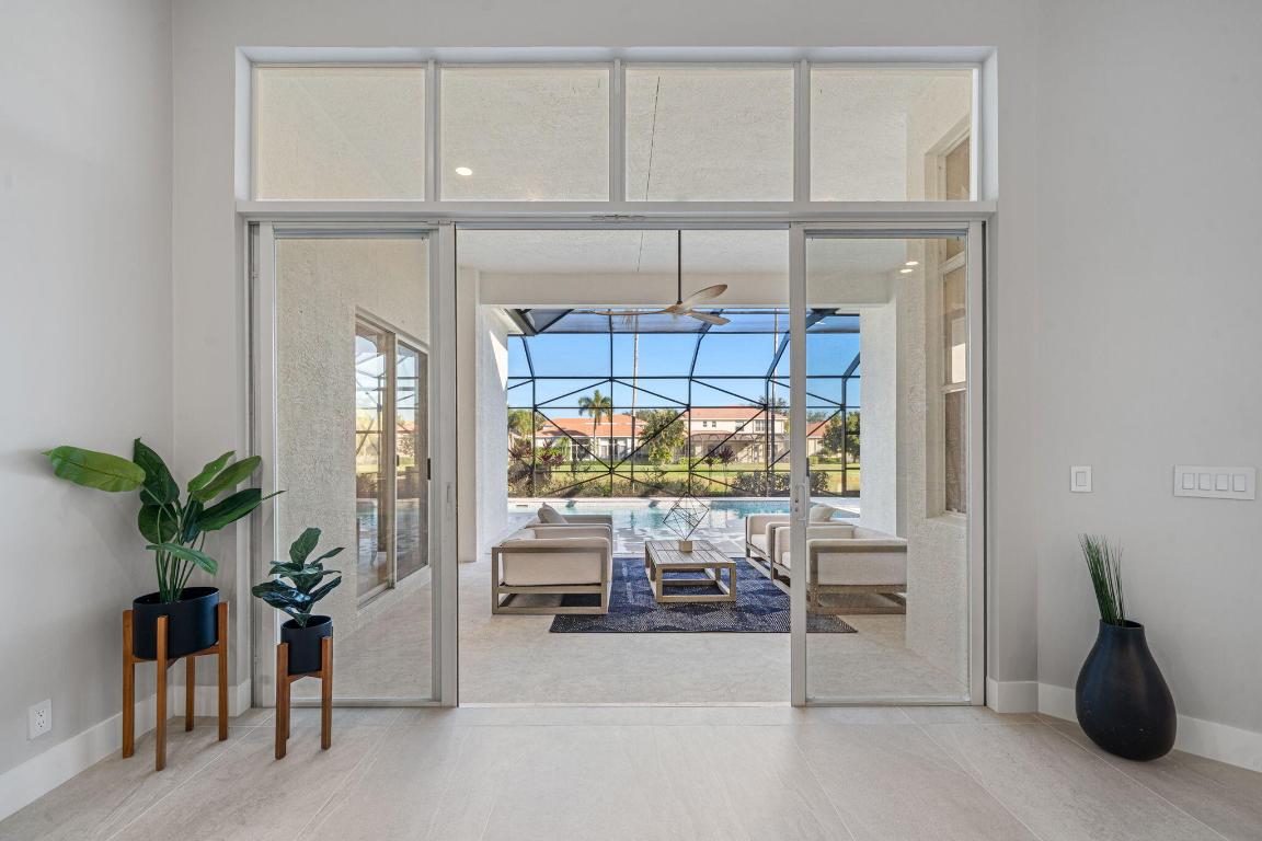 MIRABELLA AT MIRASOL A - Residential