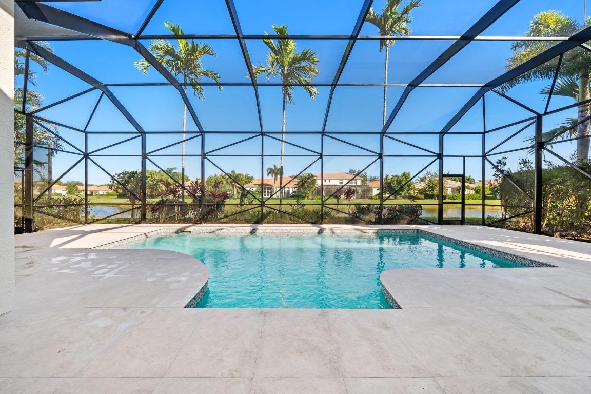 MIRABELLA AT MIRASOL A - Residential