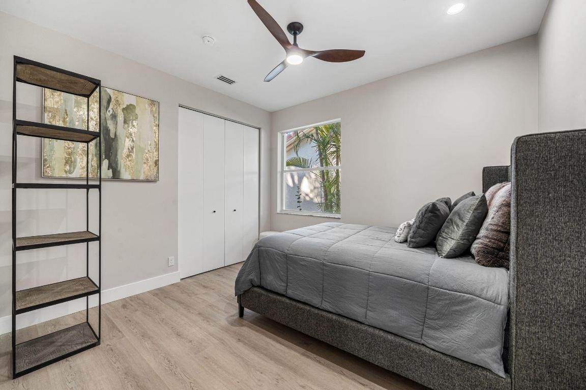 MIRABELLA AT MIRASOL A - Residential