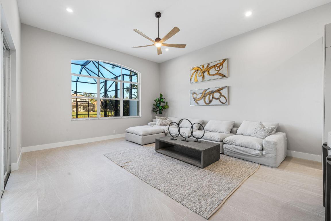 MIRABELLA AT MIRASOL A - Residential