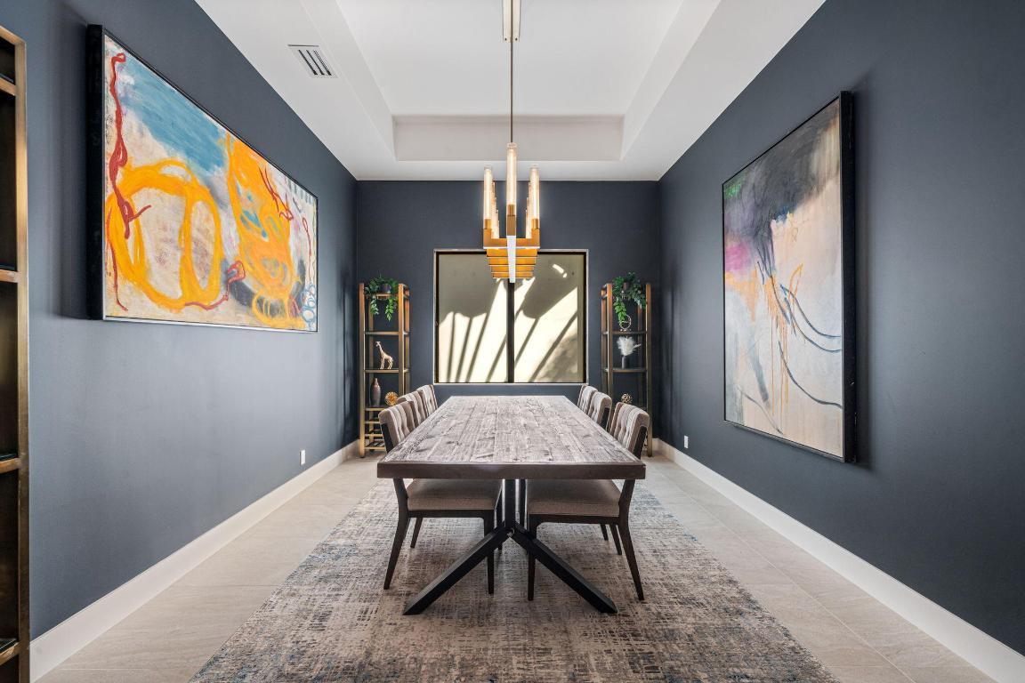 MIRABELLA AT MIRASOL A - Residential