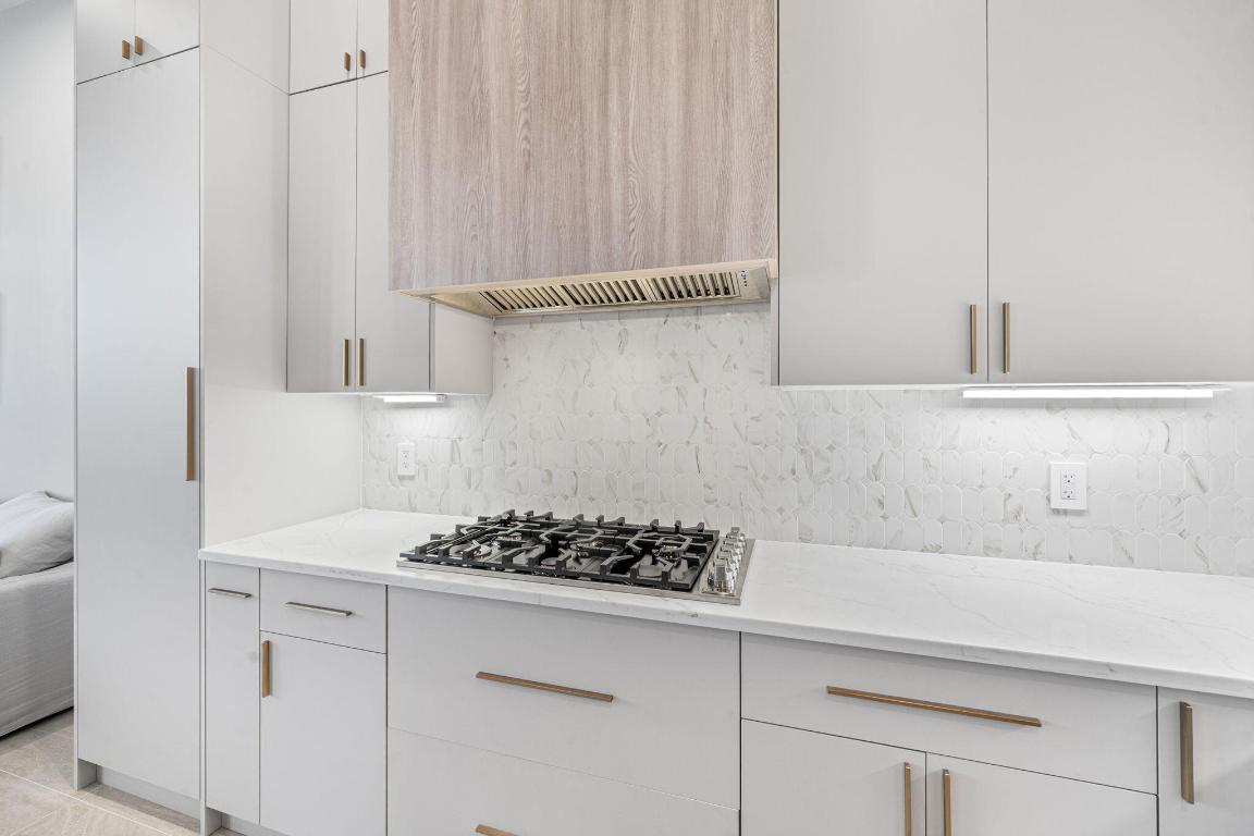 MIRABELLA AT MIRASOL A - Residential