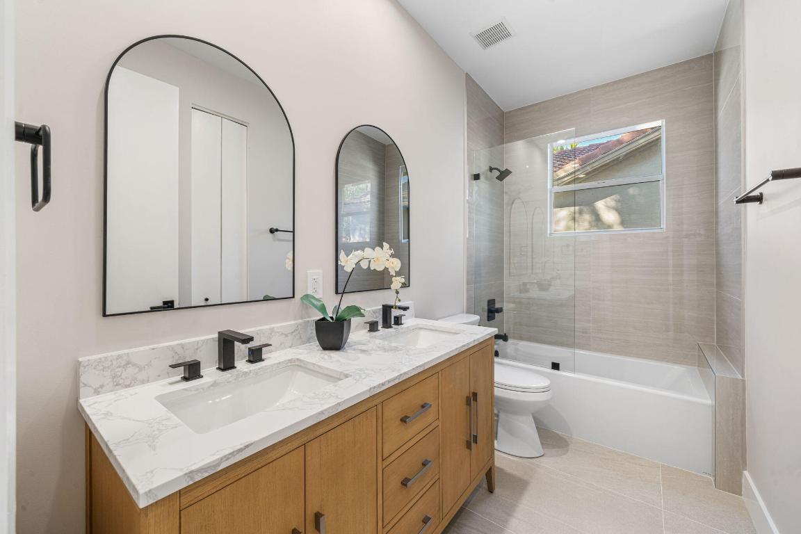 MIRABELLA AT MIRASOL A - Residential