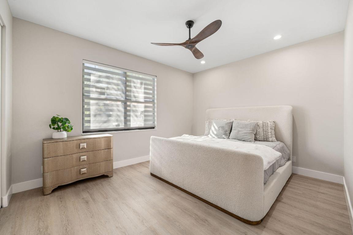 MIRABELLA AT MIRASOL A - Residential