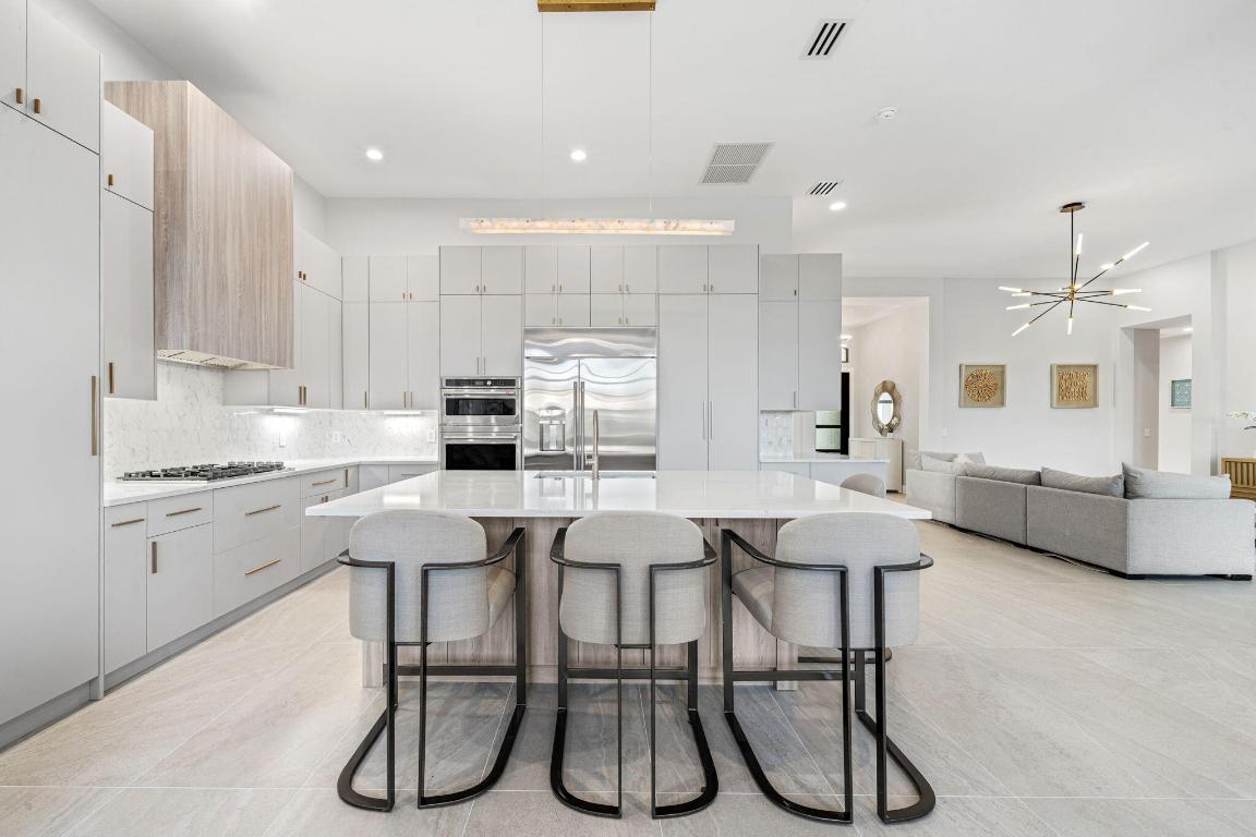 MIRABELLA AT MIRASOL A - Residential