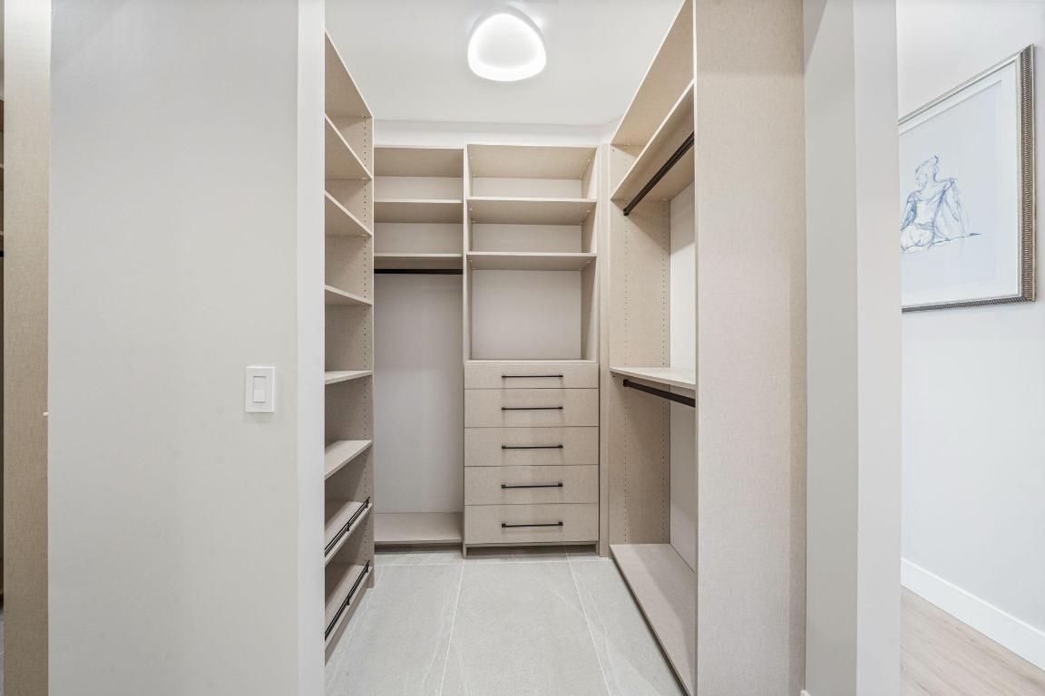 MIRABELLA AT MIRASOL A - Residential