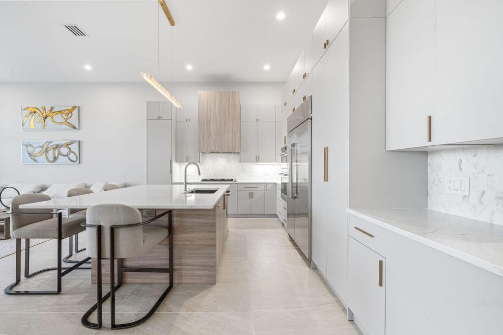 Photo of 246 Sedona Way, Palm Beach Gardens, FL 33418 (MLS # R11153805)