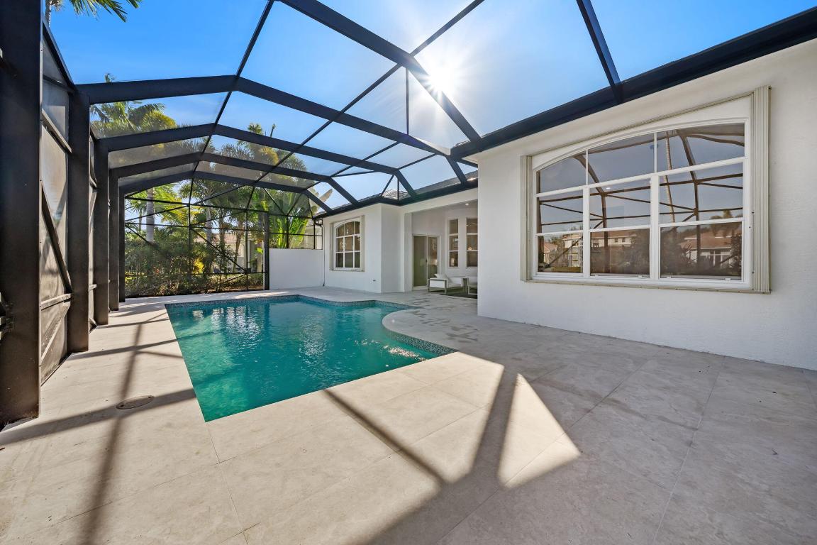 MIRABELLA AT MIRASOL A - Residential