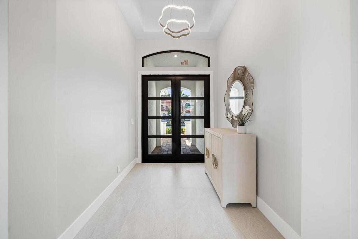 MIRABELLA AT MIRASOL A - Residential