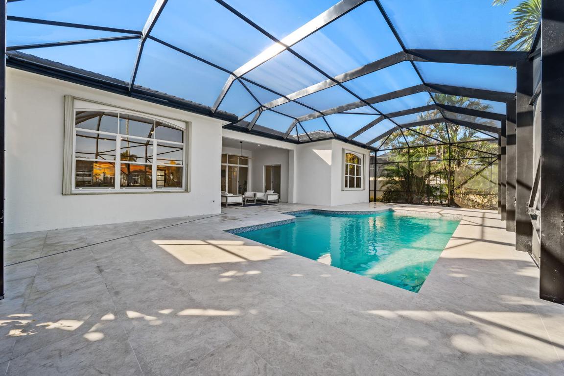 MIRABELLA AT MIRASOL A - Residential