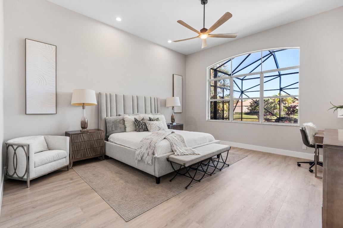 MIRABELLA AT MIRASOL A - Residential