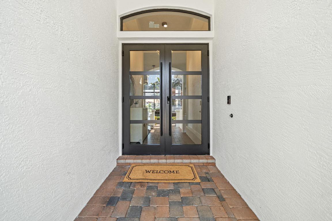 MIRABELLA AT MIRASOL A - Residential