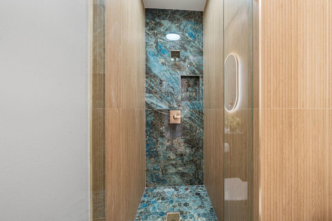 MIRABELLA AT MIRASOL A - Residential