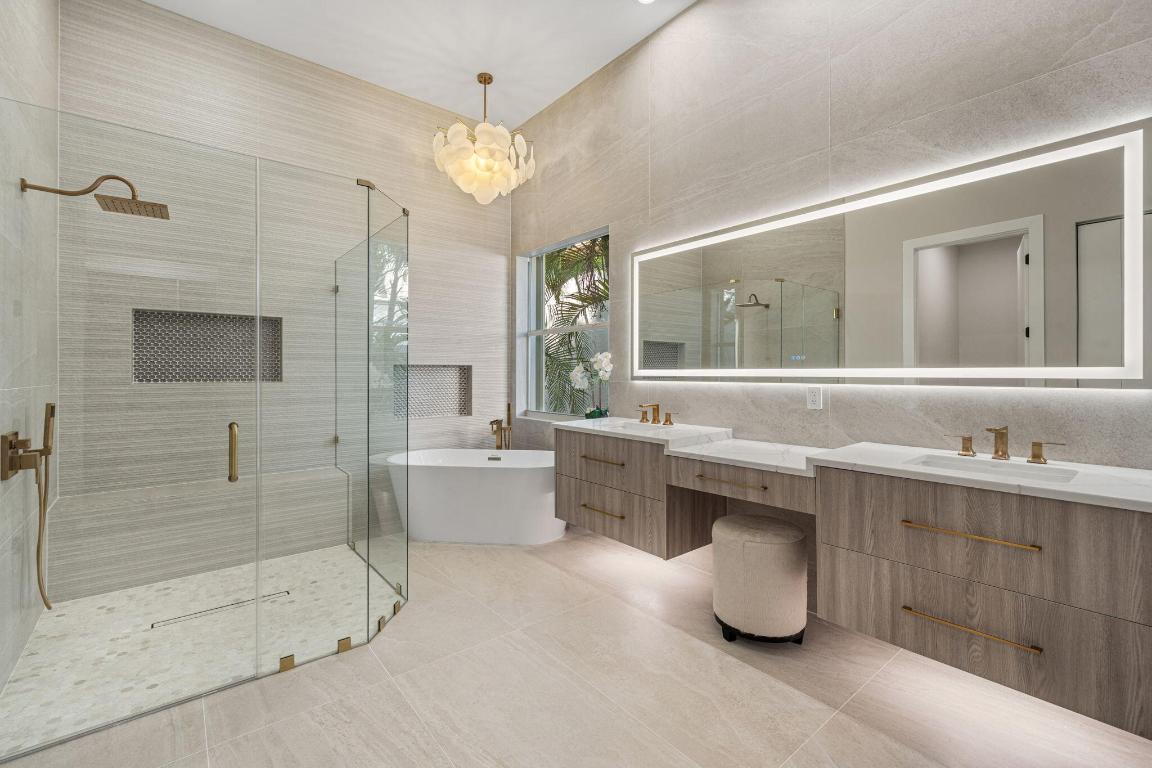 MIRABELLA AT MIRASOL A - Residential