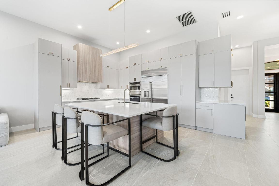 MIRABELLA AT MIRASOL A - Residential