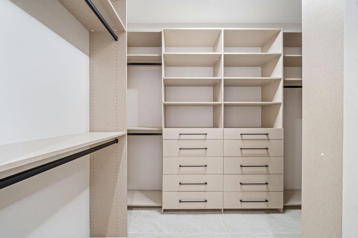 MIRABELLA AT MIRASOL A - Residential