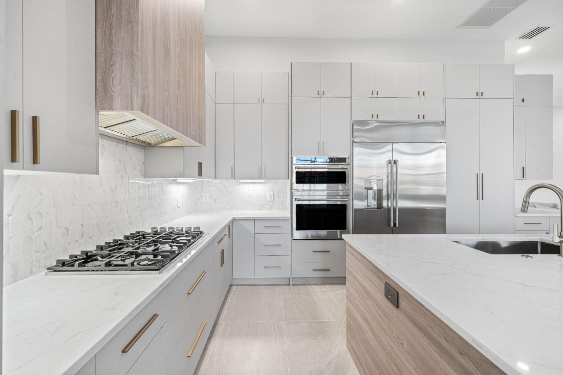 MIRABELLA AT MIRASOL A - Residential