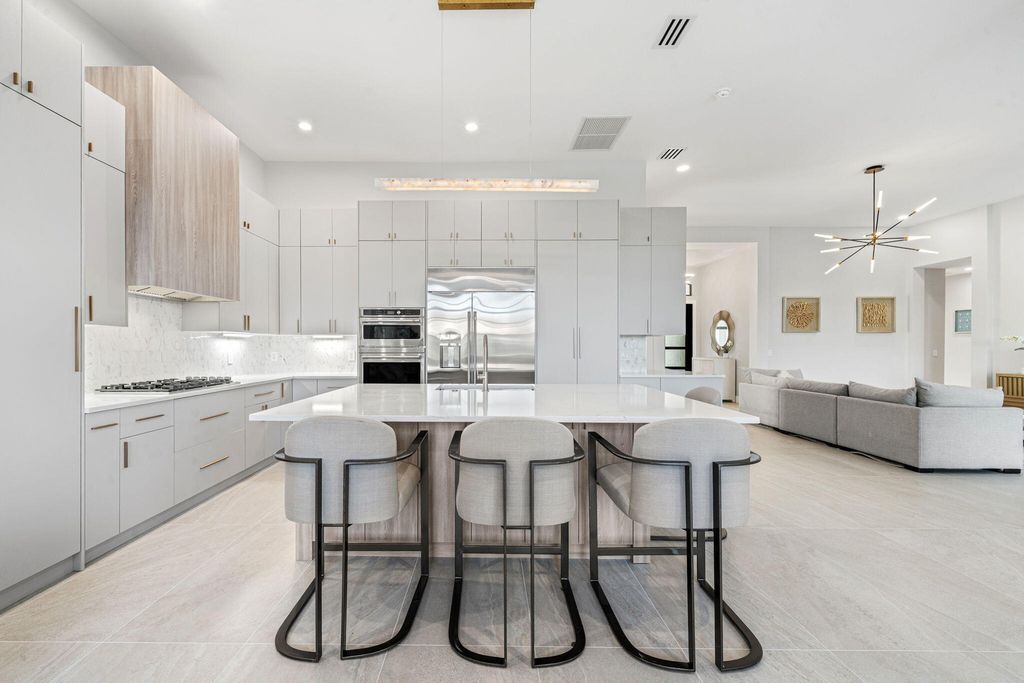 Photo of 246 Sedona Way, Palm Beach Gardens, FL 33418 (MLS # R11153805)