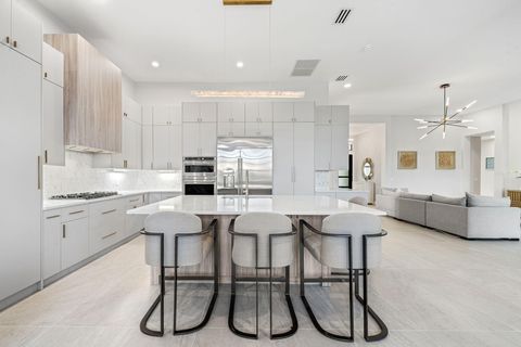 246 Sedona Way Palm Beach Gardens FL 33418