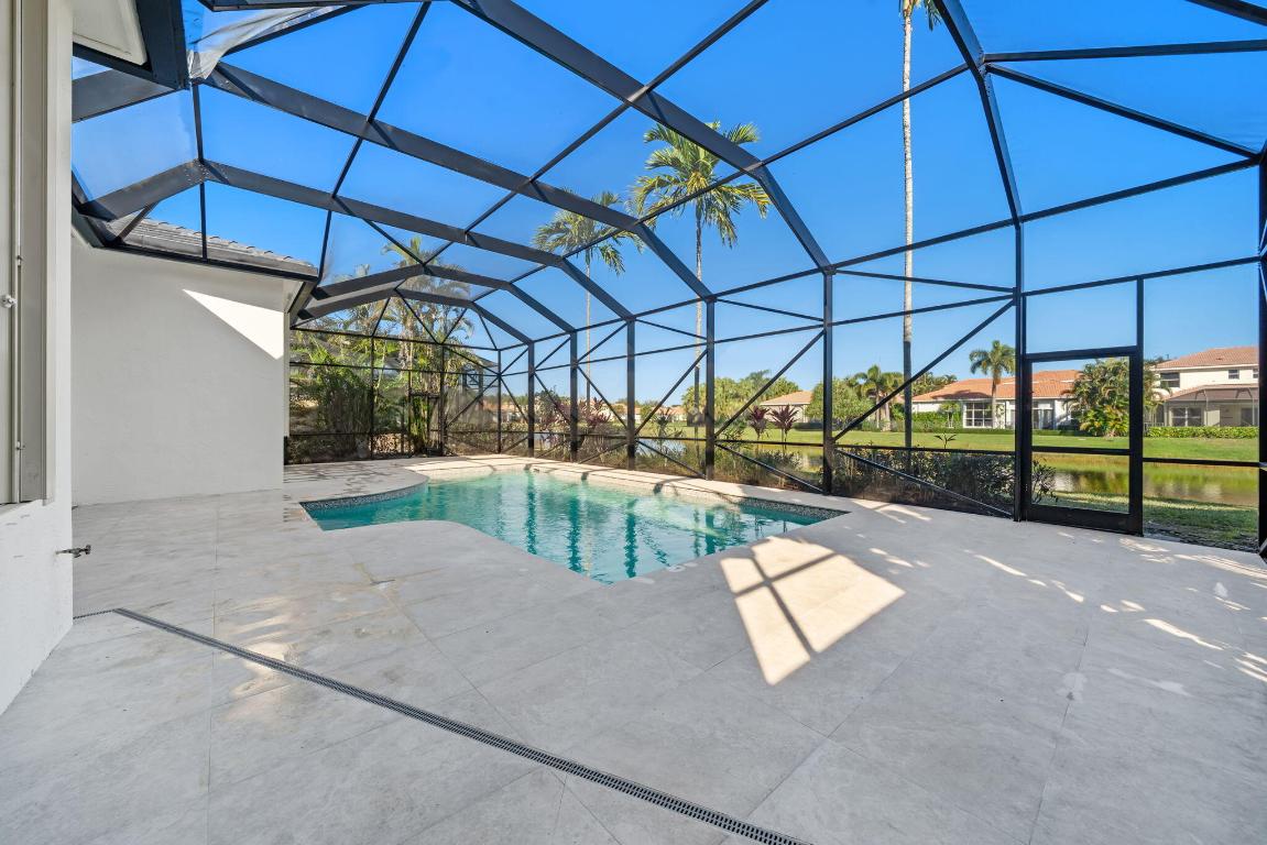 MIRABELLA AT MIRASOL A - Residential