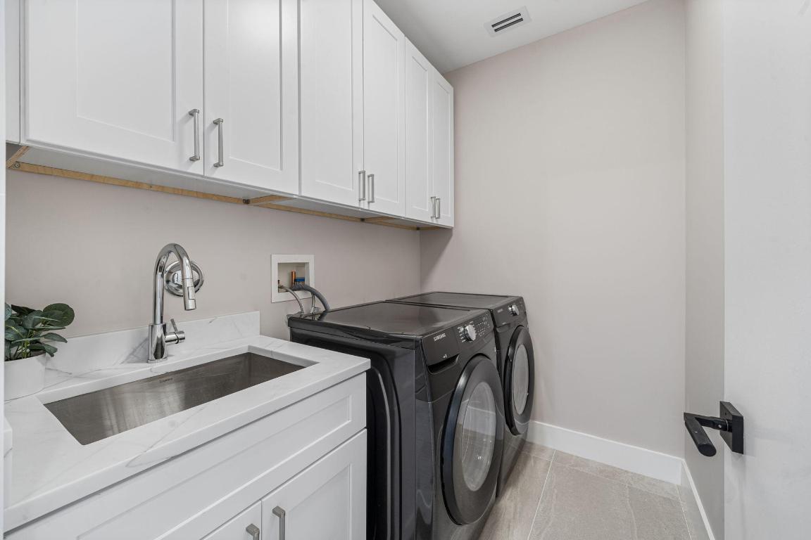 MIRABELLA AT MIRASOL A - Residential