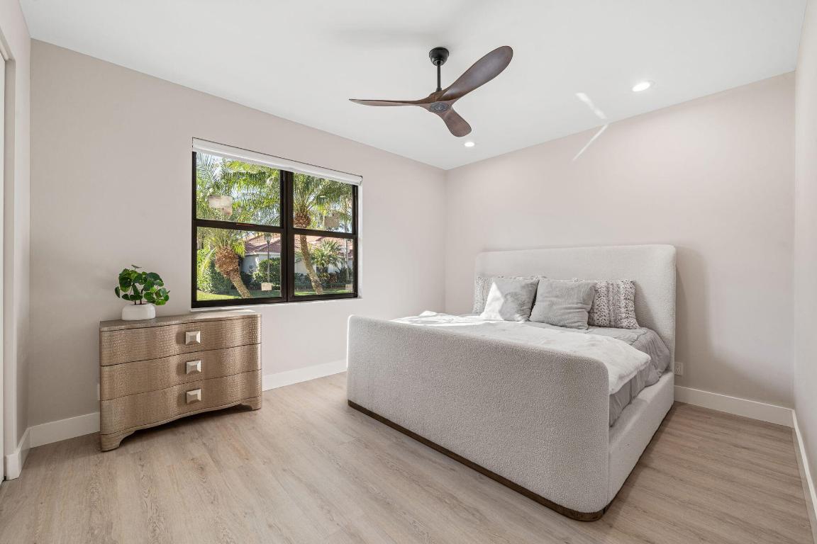 MIRABELLA AT MIRASOL A - Residential