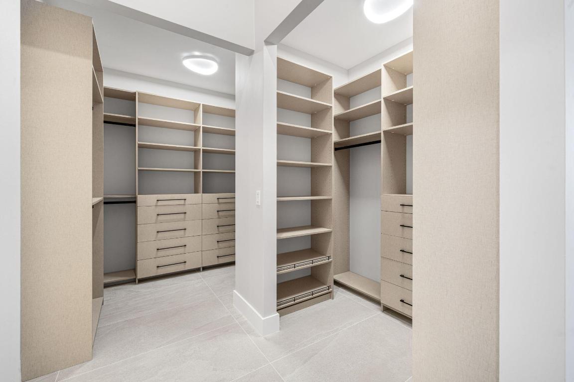 MIRABELLA AT MIRASOL A - Residential