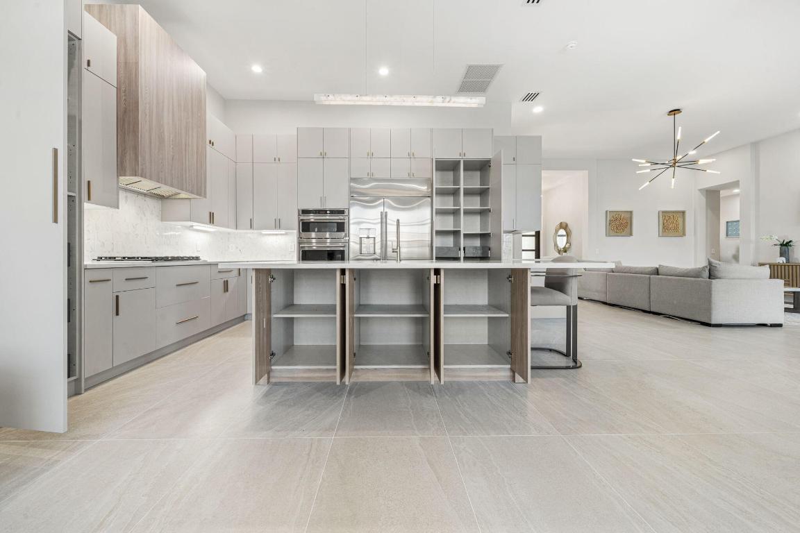 MIRABELLA AT MIRASOL A - Residential