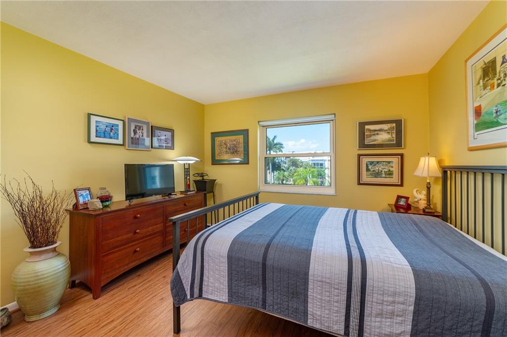 River Shores - Residential