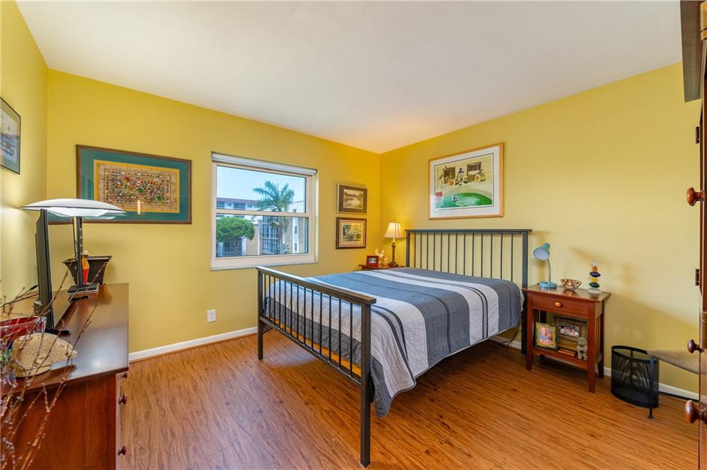 River Shores - Residential