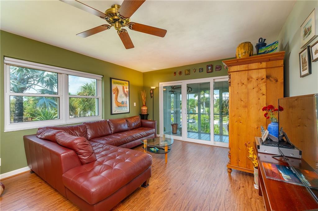 River Shores - Residential