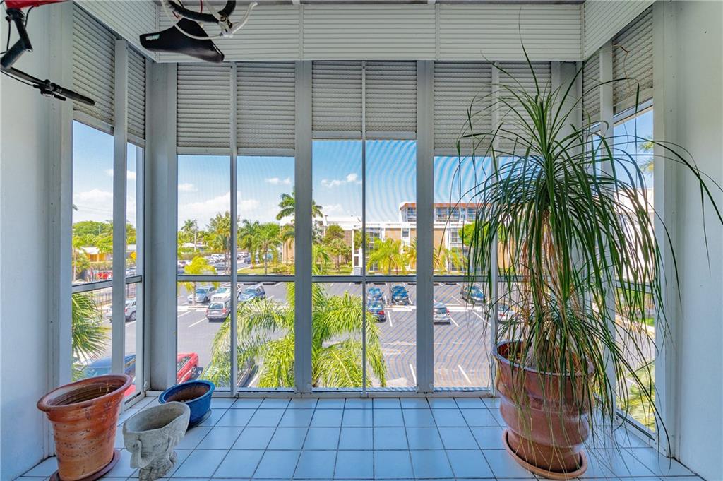 River Shores - Residential