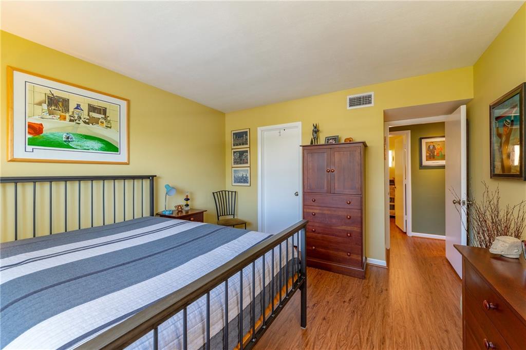 River Shores - Residential