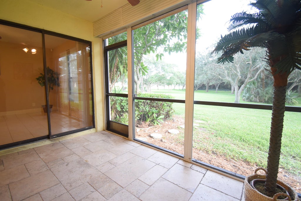 Photo of 3355 Jaywood Terrace #1120, Boca Raton, FL 33431 (MLS # R11015241)