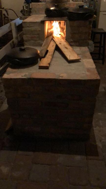 THE SOUTHERN COLONIZATION COMPANY PLAT - Land