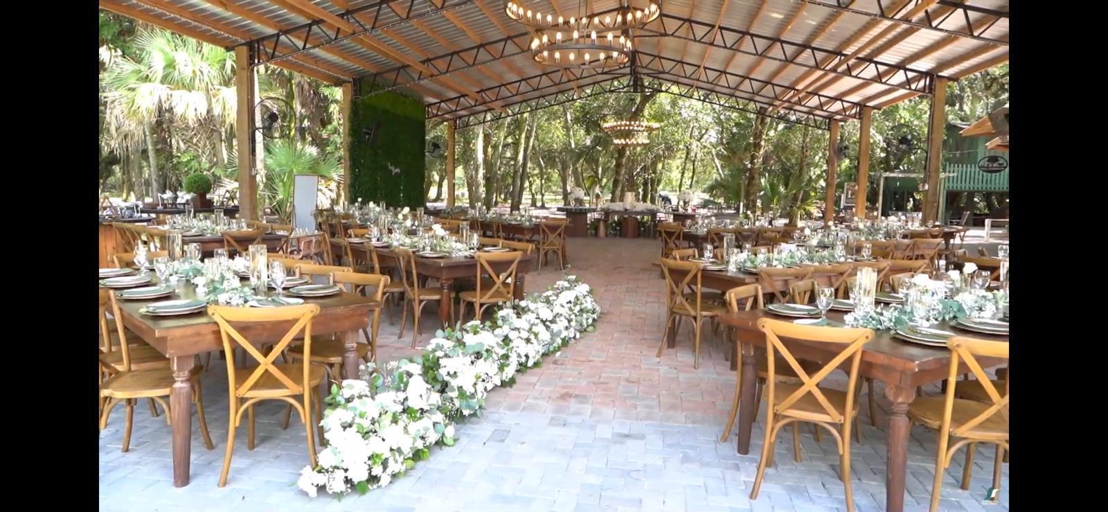 THE SOUTHERN COLONIZATION COMPANY PLAT - Land