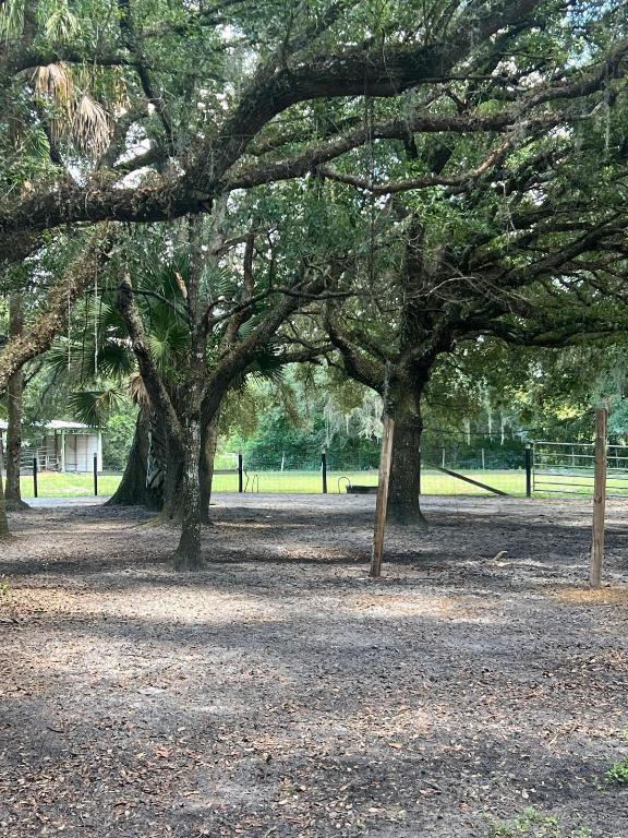 THE SOUTHERN COLONIZATION COMPANY PLAT - Land